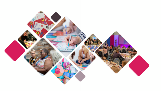 talk about life death and legacy the big conversation framework huunuu