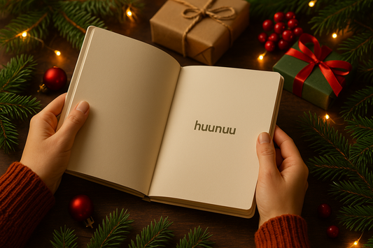 Why meaningful gifts matter more than ever this Christmas