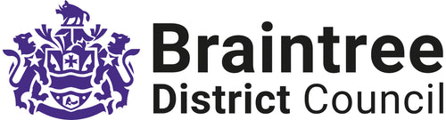 Braintree District Council