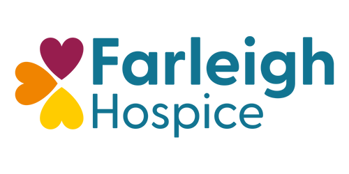 Farleigh Hospice