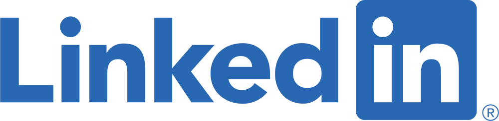 Follow us on Linkedin