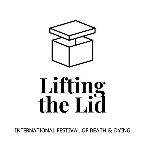 Lifting the Lid