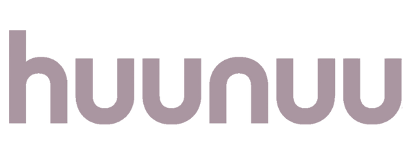 huunuu